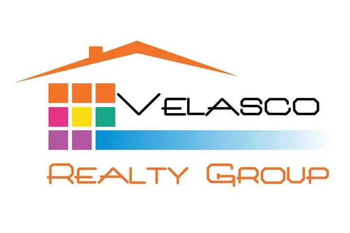 Maximiza el valor de tu casa image 1