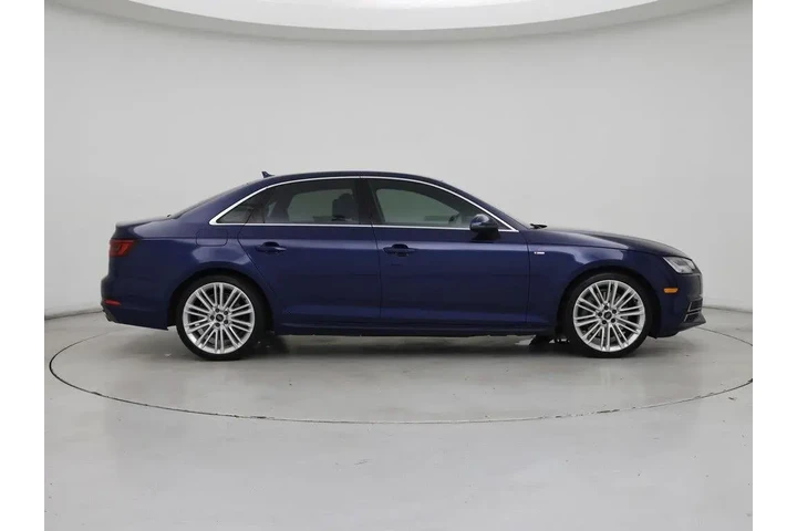 $20998 : Audi A4 2018 AWD 2.0T quattr image 7