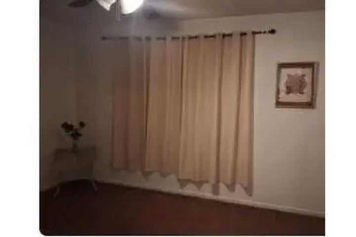 SAN GABRIEL RENTO CUARTO image 6