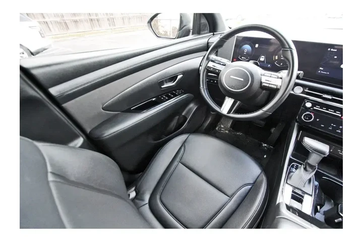 $33980 : Hyundai SANTA CRUZ 2025 AWD image 9