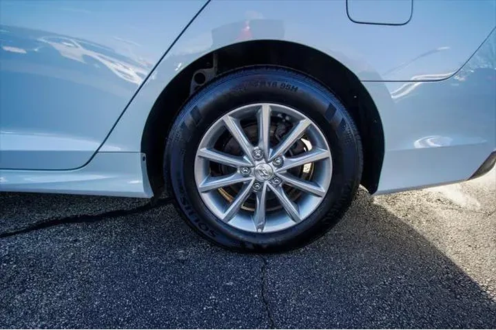 $10900 : Hyundai SONATA 2019 SE 4dr S image 9