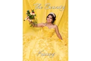 WEDDING & 15's PHOTO & VIDEO thumbnail