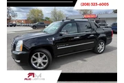 2008 Escalade EXT Base en Boise