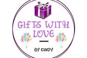 Gifts with Love By Cindy thumbnail 1