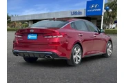 $14799 : Kia Optima 2020 S 4dr Sedan thumbnail