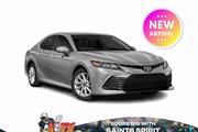 2021 Camry For Sale M*555300 en New Orleans