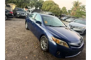 Toyota Camry 2011 ( CASH ) en Miami