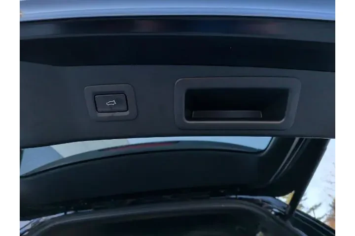 $33595 : Mazda CX-5 2024 AWD 2.5 Turb image 9