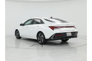 $22998 : Hyundai ELANTRA 2024 Limited thumbnail