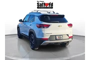 $15500 : Chevrolet Trailblazer 2022 L thumbnail