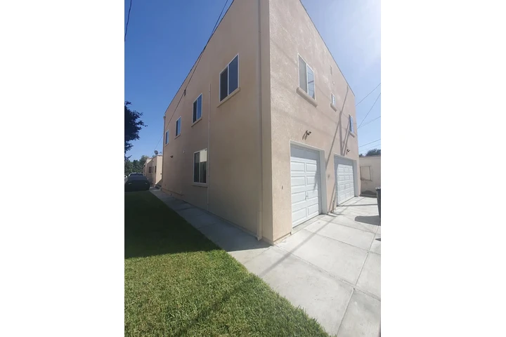 $3500 : Rento Casa  en Huntington Park image 5