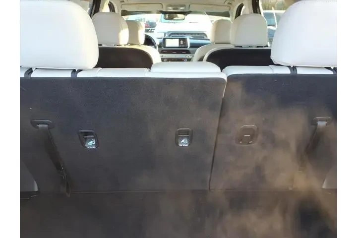 $28995 : Kia Telluride 2021 AWD SX 4d image 7