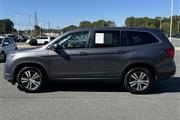 $22704 : PRE-OWNED 2017 HONDA PILOT EX thumbnail