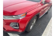 $17380 : Hyundai SANTA FE 2020 AWD SE thumbnail