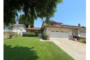 $1800 : HOUSE RENT IN Montebello CA thumbnail