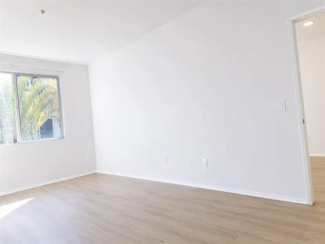 $2091 : Apartment for rent image 1