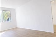 Apartment for rent en Los Angeles