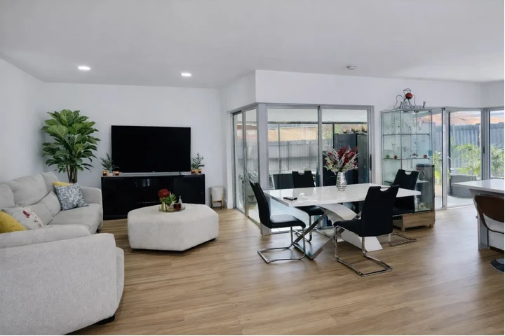 $57000 : Casa en venta image 4