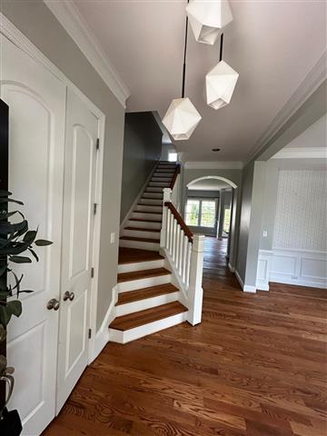 SE HARDWOOD FLOORS LLC image 5