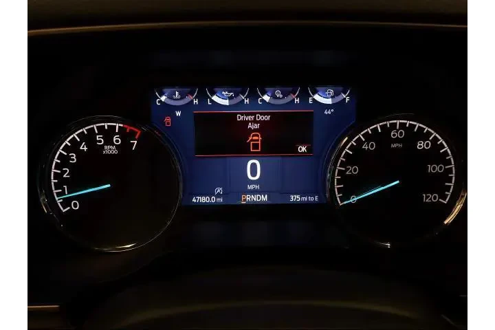 $35995 : Ford F-150 2021 4x4 XLT 4dr image 10