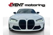 $79999 : 2023 BMW M3 thumbnail