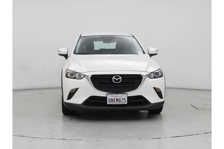 $17998 : Mazda CX-3 2019 Sport 4dr Cr image 5