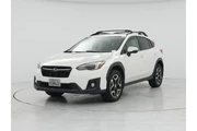 $21998 : Subaru Crosstrek 2018 AWD 2. thumbnail