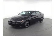 Hyundai ELANTRA 2024 SEL 4dr en Hialeah