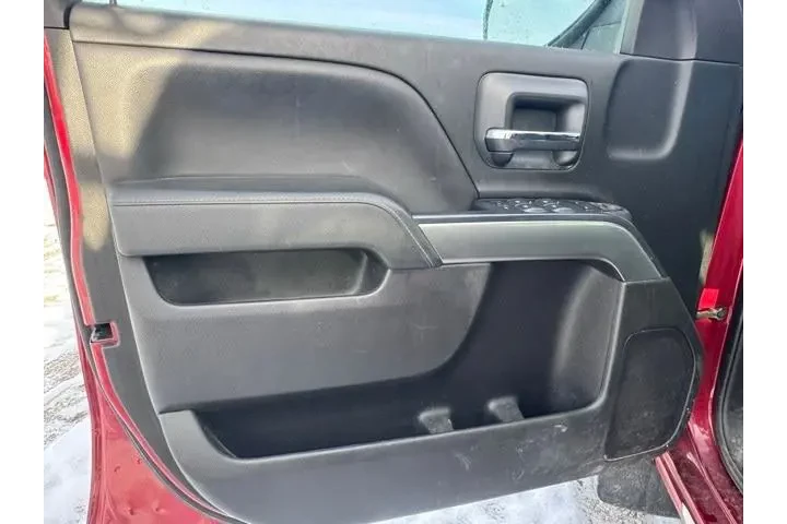 $18991 : Chevrolet Silverado 1500 201 image 10