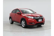 Honda HR-V 2016 EX 4dr Cross en Fresno