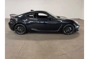 $30940 : Toyota GR86 2023 Premium 2dr thumbnail