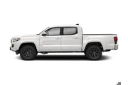 $29923 : Toyota Tacoma 2020 4x2 TRD S thumbnail