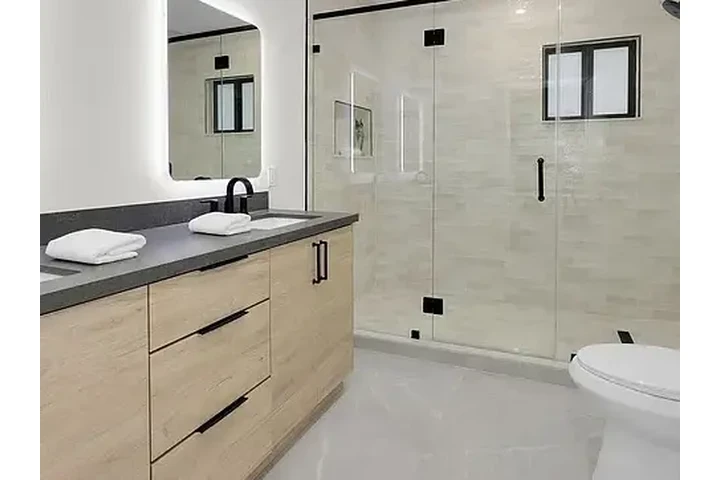 $1500 : HOUSE FOR RENT image 7