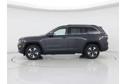 $27998 : Jeep Grand Cherokee 2023 4x4 thumbnail