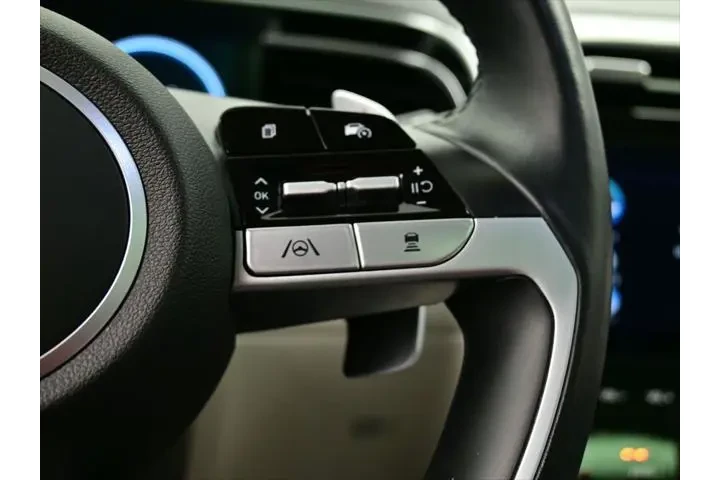 $29850 : Hyundai TUCSON 2024 Limited image 6