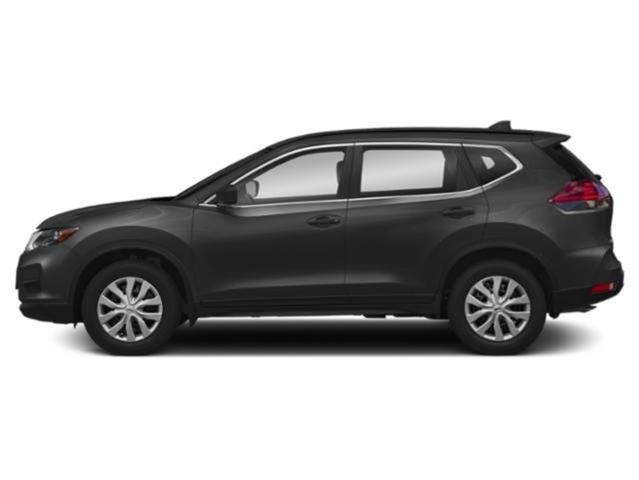 $20888 : 2020 Nissan Rogue image 3