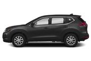 $20888 : 2020 Nissan Rogue thumbnail