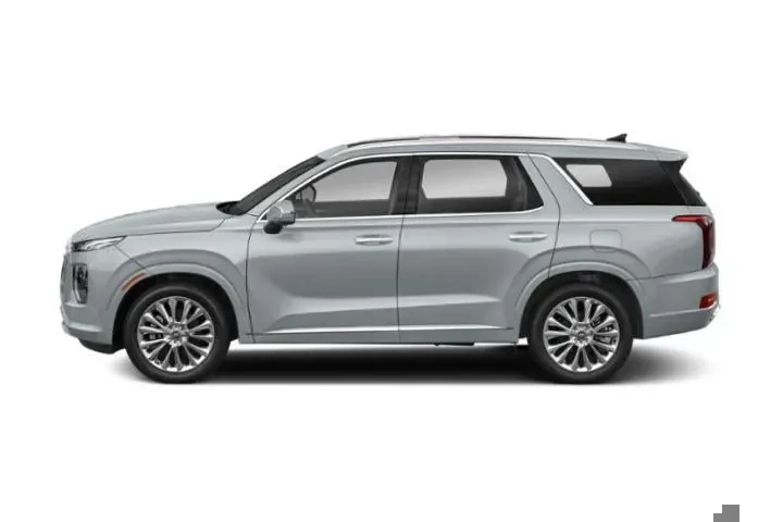 $20900 : Hyundai PALISADE 2020 AWD Li image 2