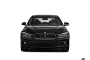$12495 : BMW 3 Series 2018 320i 4dr S thumbnail