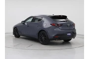 $25998 : Mazda Mazda3 Hatchback 2021 thumbnail