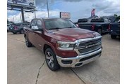 $31995 : 2019 RAM 1500 thumbnail
