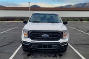 $22500 : 2022 F-150 XL thumbnail