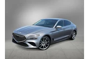 Genesis G70 2022 2.0T 4dr Se en Las Vegas