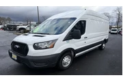 $36895 : Ford Transit 2023 AWD 350 3d thumbnail