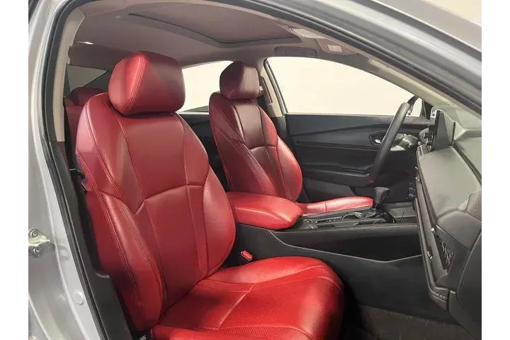 $24910 : Honda Accord 2023 image 9