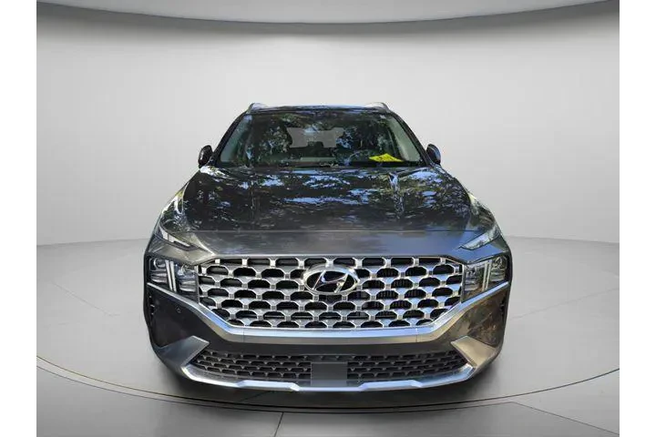$19776 : Hyundai SANTA FE 2022 Limite image 3