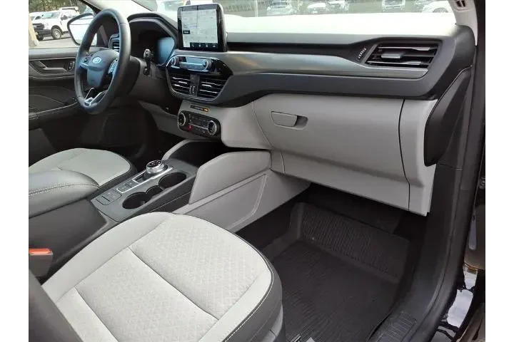 $28995 : Ford Escape 2025 AWD Active image 10