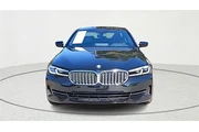 $26514 : BMW 5 Series 2023 530e 4dr S thumbnail