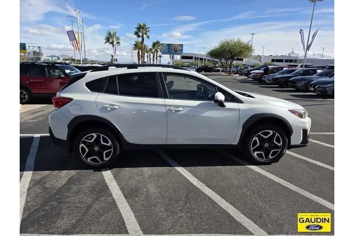 $14750 : Subaru Crosstrek 2018 AWD 2. image 8
