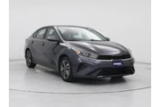 Kia Forte 2022 LXS 4dr Sedan en San Francisco Bay Area